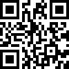 https://isna.ir/xdKVRD