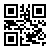 isna.ir/xdRjTp