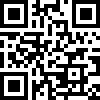 https://isna.ir/xdVLq2