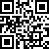 https://isna.ir/xbySFN