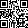https://isna.ir/xdP5BD