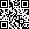 https://isna.ir/xdQtgf