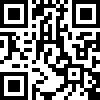 https://isna.ir/xg9wR