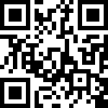 https://isna.ir/xdDs6j
