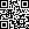 https://isna.ir/xdFCRf