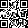 https://isna.ir/xdNmFy