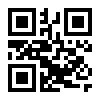 isna.ir/xdVBJB