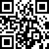 https://isna.ir/x492rs