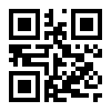 isna.ir/xd2pwh