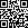 https://isna.ir/xd3z7J