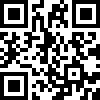 https://isna.ir/xdK33k