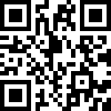 https://isna.ir/xdT3Hq