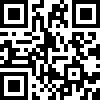 https://isna.ir/xdRg86