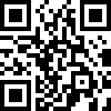 https://isna.ir/x9PtXj