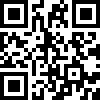 https://isna.ir/xd3b2K