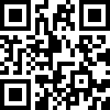 https://isna.ir/xdTdf4