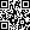 https://isna.ir/xdW8ht