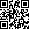 https://isna.ir/xdKBHG
