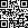 https://isna.ir/xdMHc2