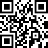 https://isna.ir/xdTwDn