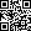 https://isna.ir/xd2YgD