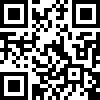 https://isna.ir/x6v6Kt
