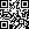 https://isna.ir/xcZjR2