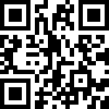 https://isna.ir/xdWdmL