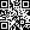 https://isna.ir/xdSjcy
