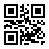 isna.ir/xdSkY8