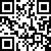 https://isna.ir/xdJfqc