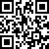 https://isna.ir/xdWBq9