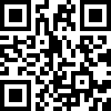 https://isna.ir/xdWbyN