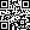 https://isna.ir/xdFCpj