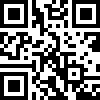 https://isna.ir/xdQzMp