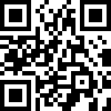 https://isna.ir/xdX5TQ