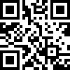 https://isna.ir/xdS3wd