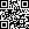 https://isna.ir/x7n77c