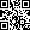 https://isna.ir/xdSyjk