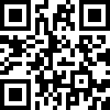 https://isna.ir/xd5jxT