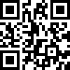 https://isna.ir/xdVqxD