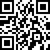 https://isna.ir/xdJYny