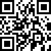 https://isna.ir/xdVYxM