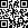 https://isna.ir/xd2gKT