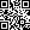 https://isna.ir/xdKS66