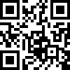 https://isna.ir/xdRYmZ