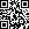 https://isna.ir/xg4rC