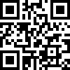 https://isna.ir/xcZzSD