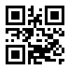 isna.ir/xdVngb