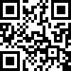 https://isna.ir/xdGWWT